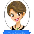 Avatar for Vicky Kadoglou