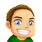 Avatar for Jari kemppinen