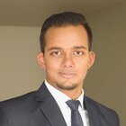 Avatar for Siddhant Sahu