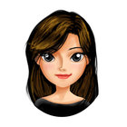 Avatar for Jessica Susila