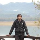 Avatar for Sachin Aggarwal