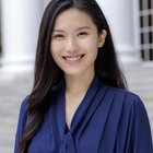 Avatar for Rachel Yang