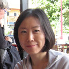 Avatar for Jing Zhu