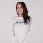 Avatar for Anastasia Khizhnyakova