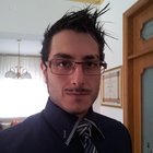 Avatar for Alessandro Di Teodoro