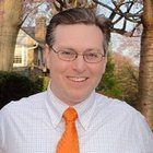 Avatar for Ben Bergman