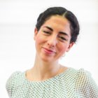 Avatar for Belén Achaerandio