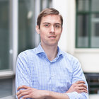 Avatar for Guido Lange