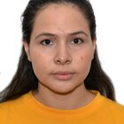 Avatar for Ana Bustos Delgadillo