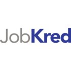 Avatar for Jobkred Pte Ltd