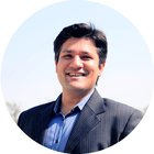 Avatar for Rishi Batra
