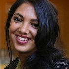 Avatar for Shabnam Aggarwal