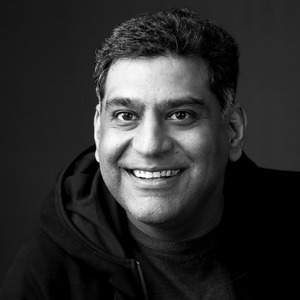 Kashif Zaman