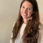 Avatar for Lindsey Hoell