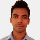 Avatar for Subodh Rawani