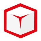Avatar for HexFund