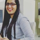 Avatar for Seema Tenguria