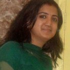 Avatar for Sandhya Sriraj