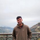 Avatar for NITEK KUMAR SINGH