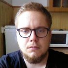 Avatar for Szymon Ozimek