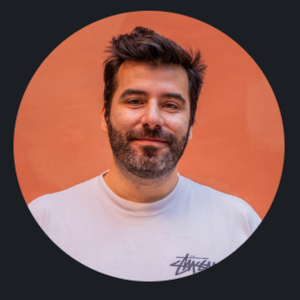 Luís Jesus