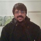 Avatar for Jeronimo Garcia Marcos