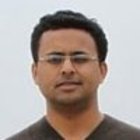 Avatar for Manish Ranade
