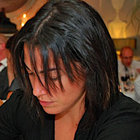 Avatar for Arianna Bassoli
