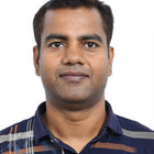 Avatar for Gajendra Kumar Jena