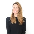 Avatar for Temjana Popovska