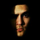 Avatar for Volkov Stanislav