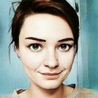 Avatar for Jenna Ka.
