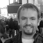 Avatar for Matt McKee