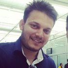 Avatar for Mohidul Islam