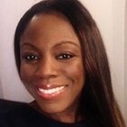Avatar for Lydia Ofori