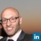 Avatar for Daniel Rothman
