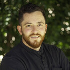 Avatar for Connor McCormick