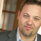 Avatar for Olivier Piscart