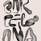Avatar for Nima H. K.