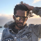 Avatar for Raghul Ethiraj