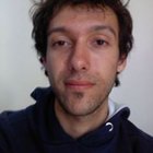 Avatar for Sebastien Bouyt