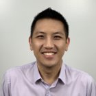 Avatar for eric gong