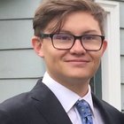 Avatar for Evan Berghoff
