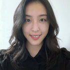 Avatar for Jessica Shim