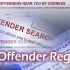 Avatar for offender radar