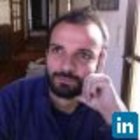 Avatar for Marcel Alcoverro