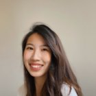 Avatar for Yuchen Xie