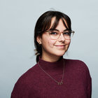 Avatar for Judith Valzania