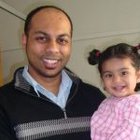 Avatar for Ahmed Basha