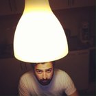 Avatar for Rouzbeh Delavari